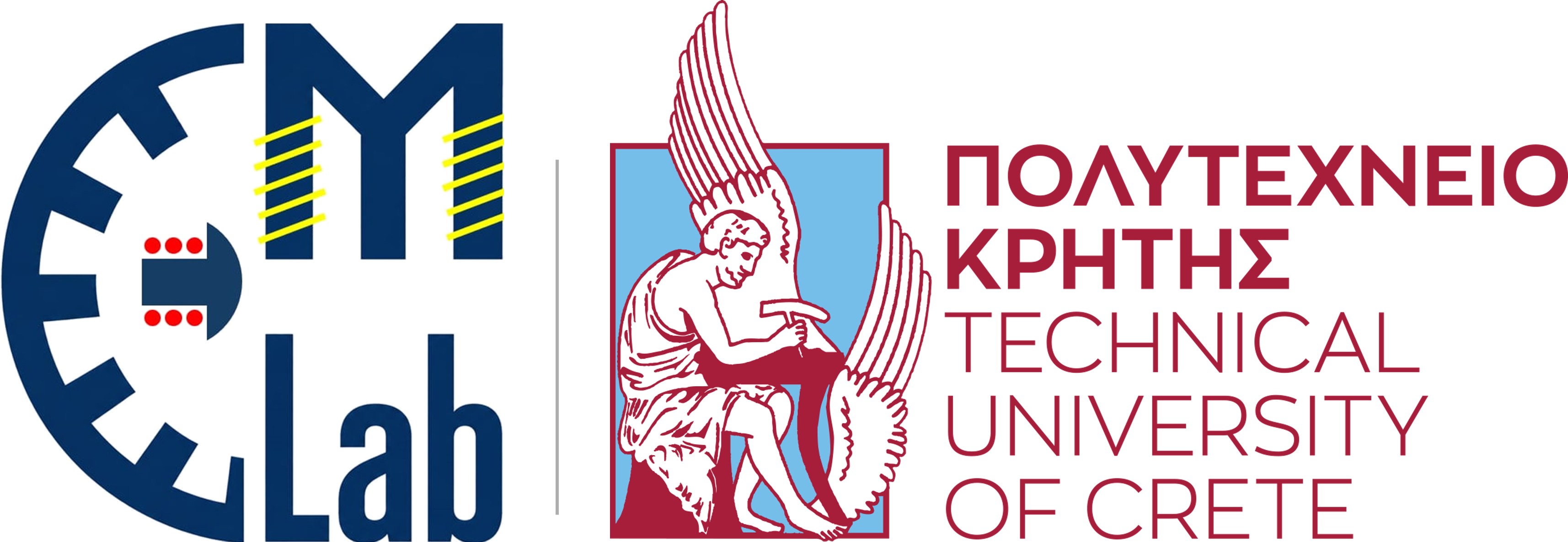 logo of the site